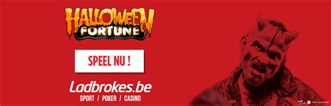 ladbrokes stortingsbonus|Ladbrokes.